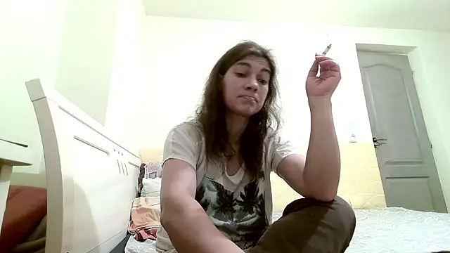 Snapshot of MercyLove chatting on December 21, 2024, 11:22 am MercyLove online show from December 21, 2024, 11:22 am