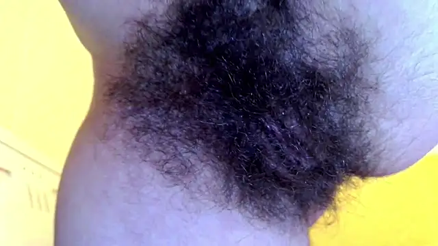 Snapshot of MercyLove chatting on February 15, 2025, 6:55 pm MercyLove online show from February 15, 2025, 6:55 pm