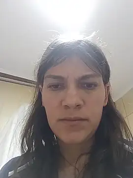 Snapshot of MercyLove chatting on October 28, 2025, 2:53 pm MercyLove online show from October 28, 2025, 2:53 pm