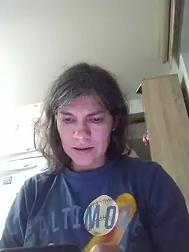 Snapshot of MercyLove chatting on November 8, 2025, 12:38 pm MercyLove online show from November 8, 2025, 12:38 pm