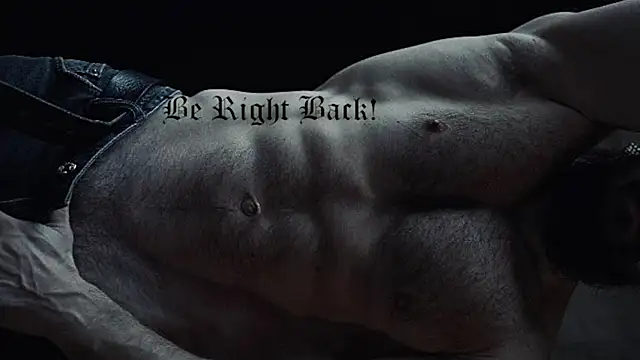 Snapshot of Kurt_Stone1 chatting on December 1, 2024, 8:09 pm Kurt Stone1 online show from December 1, 2024, 8:09 pm