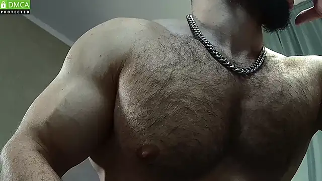 Snapshot of Kurt_Stone1 chatting on December 5, 2024, 8:22 pm Kurt Stone1 online show from December 5, 2024, 8:22 pm