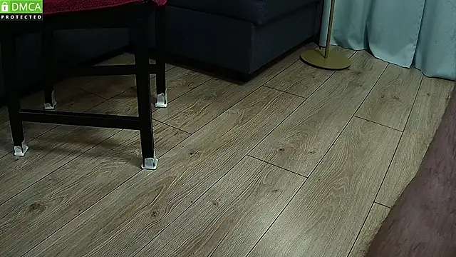 Snapshot of Kurt_Stone1 chatting on December 10, 2024, 8:30 am Kurt Stone1 online show from December 10, 2024, 8:30 am