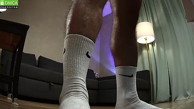 Snapshot of Kurt_Stone1 chatting on January 6, 2025, 7:13 pm Kurt Stone1 online show from January 6, 2025, 7:13 pm