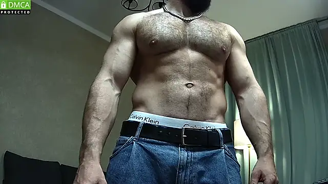 Snapshot of Kurt_Stone1 chatting on January 23, 2025, 4:26 pm Kurt Stone1 online show from January 23, 2025, 4:26 pm