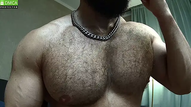 Snapshot of Kurt_Stone1 chatting on January 23, 2025, 7:29 pm Kurt Stone1 online show from January 23, 2025, 7:29 pm