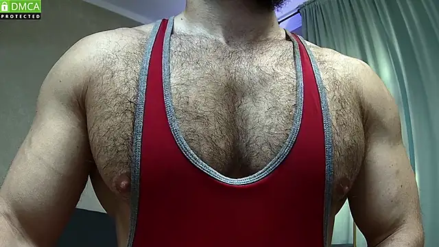 Snapshot of Kurt_Stone1 chatting on February 10, 2025, 10:09 am Kurt Stone1 online show from February 10, 2025, 10:09 am