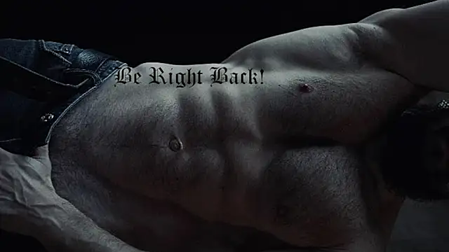 Snapshot of Kurt_Stone1 chatting on February 13, 2025, 8:13 pm Kurt Stone1 online show from February 13, 2025, 8:13 pm