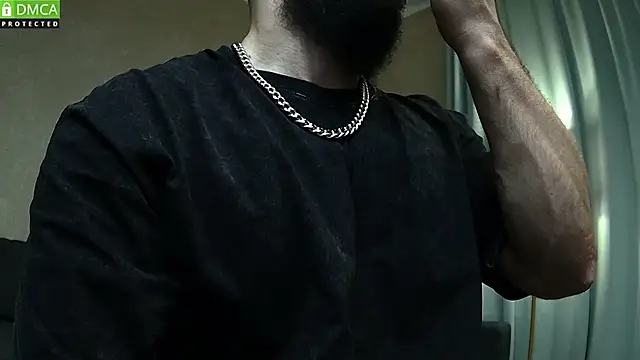 Snapshot of Kurt_Stone1 chatting on February 17, 2025, 5:43 pm Kurt Stone1 online show from February 17, 2025, 5:43 pm