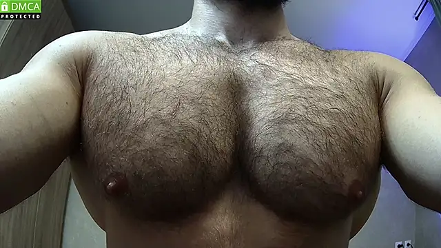 Snapshot of Kurt_Stone1 chatting on February 19, 2025, 3:49 pm Kurt Stone1 online show from February 19, 2025, 3:49 pm