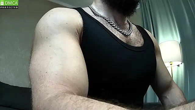 Snapshot of Kurt_Stone1 chatting on February 22, 2025, 10:07 am Kurt Stone1 online show from February 22, 2025, 10:07 am