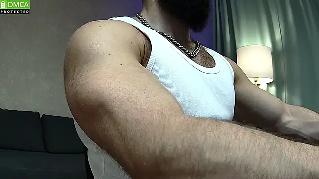 Snapshot of Kurt_Stone1 chatting on February 26, 2025, 5:28 pm Kurt Stone1 online show from February 26, 2025, 5:28 pm