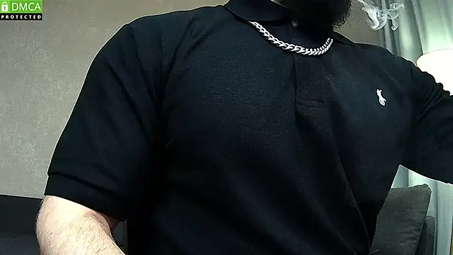 Snapshot of Kurt_Stone1 chatting on February 28, 2025, 5:26 pm Kurt Stone1 online show from February 28, 2025, 5:26 pm