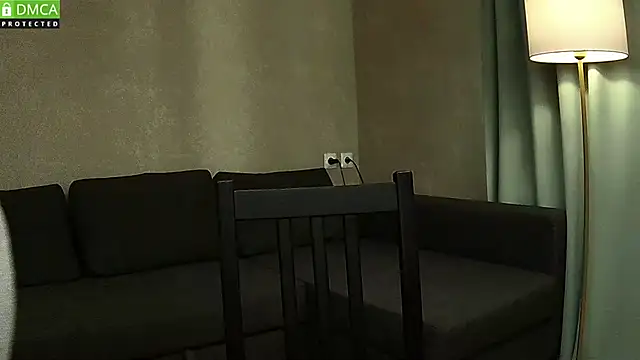 Snapshot of Kurt_Stone1 chatting on March 4, 2025, 12:33 pm Kurt Stone1 online show from March 4, 2025, 12:33 pm