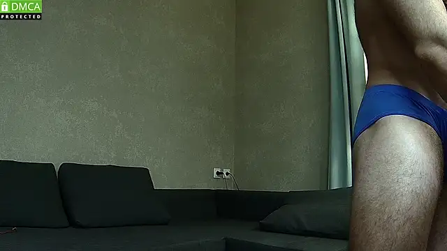 Snapshot of Kurt_Stone1 chatting on March 7, 2025, 8:33 pm Kurt Stone1 online show from March 7, 2025, 8:33 pm