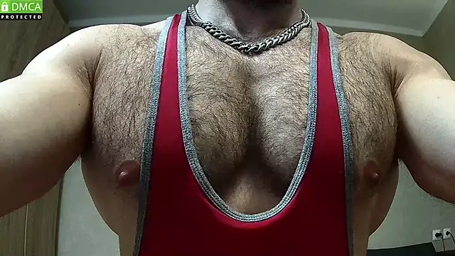 Snapshot of Kurt_Stone1 chatting on March 14, 2025, 6:29 pm Kurt Stone1 online show from March 14, 2025, 6:29 pm