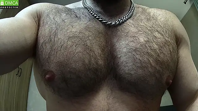 Snapshot of Kurt_Stone1 chatting on March 18, 2025, 5:53 pm Kurt Stone1 online show from March 18, 2025, 5:53 pm