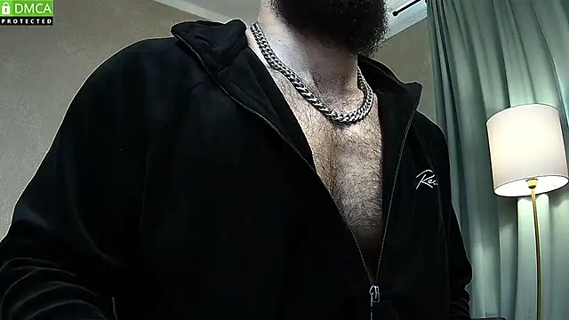 Snapshot of Kurt_Stone1 chatting on March 20, 2025, 8:20 am Kurt Stone1 online show from March 20, 2025, 8:20 am