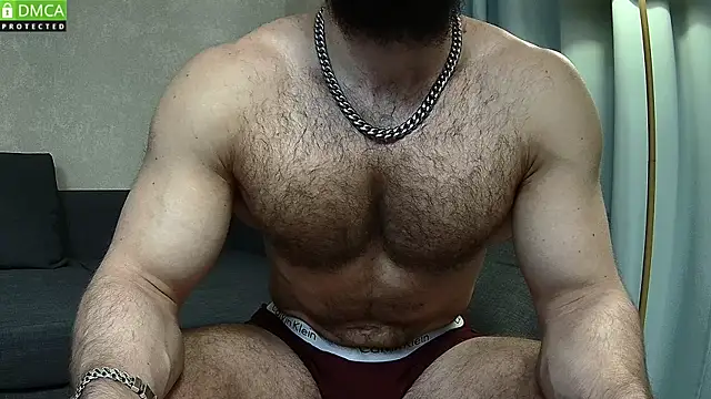 Snapshot of Kurt_Stone1 chatting on March 20, 2025, 11:27 am Kurt Stone1 online show from March 20, 2025, 11:27 am