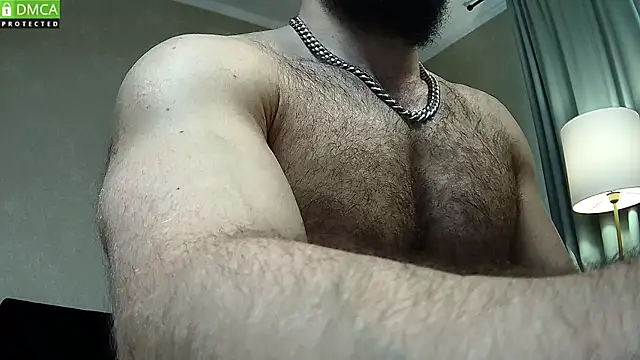 Snapshot of Kurt_Stone1 chatting on March 23, 2025, 6:47 am Kurt Stone1 online show from March 23, 2025, 6:47 am