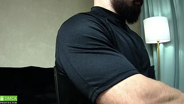 Snapshot of Kurt_Stone1 chatting on October 2, 2025, 5:20 pm Kurt Stone1 online show from October 2, 2025, 5:20 pm