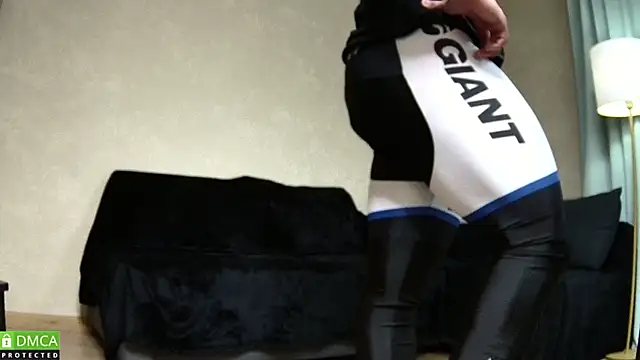 Snapshot of Kurt_Stone1 chatting on October 3, 2025, 6:16 pm Kurt Stone1 online show from October 3, 2025, 6:16 pm