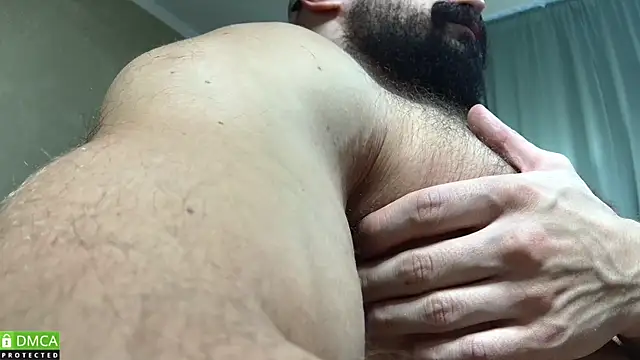 Snapshot of Kurt_Stone1 chatting on October 16, 2025, 8:59 am Kurt Stone1 online show from October 16, 2025, 8:59 am