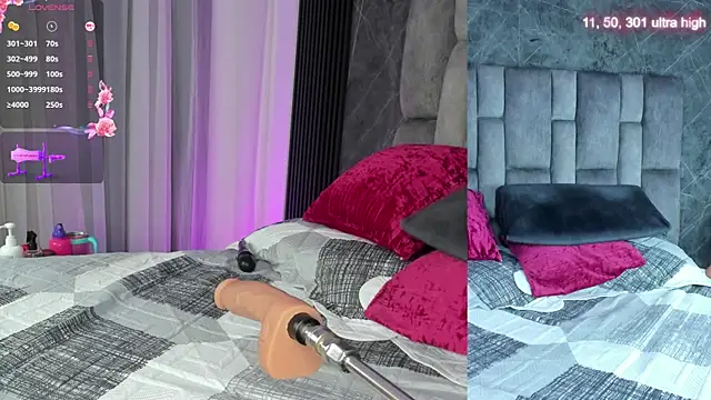 emily fox1 online show from January 13, 2026, 11:59 am