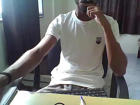 sour rabh online show from October 16, 2025, 9:21 am