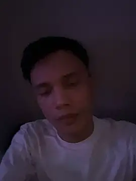 xjakolitox online show from March 1, 2025, 8:42 pm