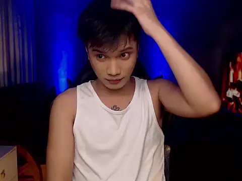 xjakolitox online show from January 16, 2026, 2:32 pm