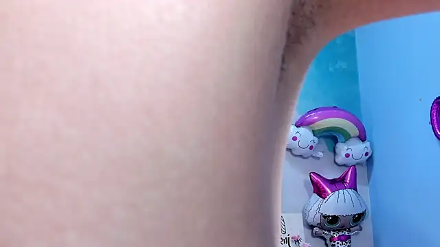 katalina garcia online show from March 5, 2025, 3:08 am