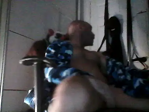 Verynaughtyx online show from October 29, 2025, 5:36 pm