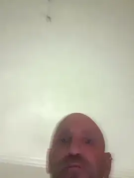 Verynaughtyx online show from February 26, 2026, 10:53 pm