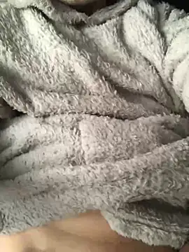 Snapshot of ClubbyEuphory chatting on February 28, 2025, 8:20 am ClubbyEuphory online show from February 28, 2025, 8:20 am