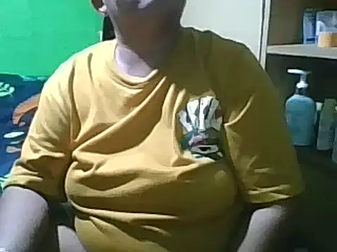 pinay wild mature online show from February 8, 2025, 4:36 pm