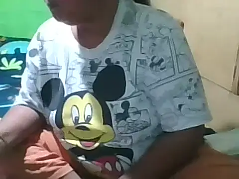 pinay wild mature online show from February 9, 2025, 10:11 pm