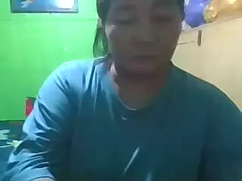 pinay wild mature online show from March 18, 2025, 12:05 am