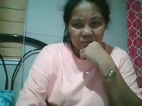 pinay wild mature online show from September 10, 2025, 7:25 pm