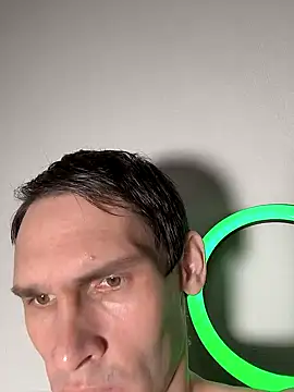 DavidCarroll online show from January 20, 2025, 12:07 pm