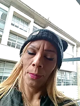 marylin aboul online show from January 25, 2025, 9:57 pm