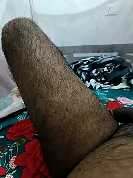 24HOTBOY25 online show from April 21, 2026, 6:23 pm