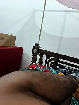 24HOTBOY25 online show from April 22, 2026, 7:00 am