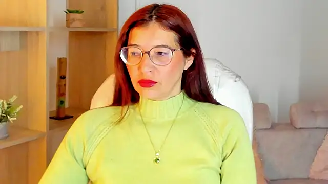 Antonnella 3 online show from November 15, 2025, 12:34 pm