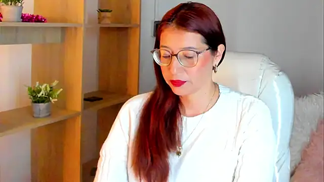 Antonnella 3 online show from November 22, 2025, 12:59 pm