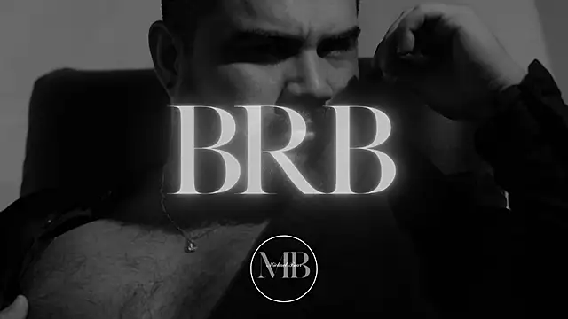 MichaelBear  online show from February 18, 2026, 1:29 pm