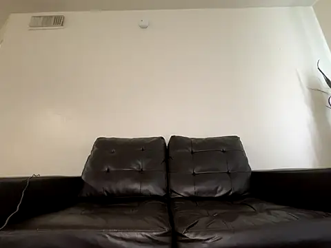 Snapshot of sexy_itzamara chatting on November 20, 2025, 7:24 pm sexy itzamara online show from November 20, 2025, 7:24 pm