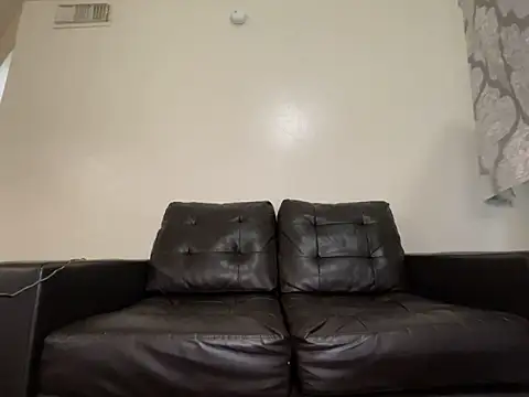 Snapshot of sexy_itzamara chatting on December 2, 2025, 11:56 pm sexy itzamara online show from December 2, 2025, 11:56 pm