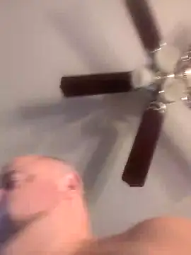 Snapshot of Mark691984 chatting on December 9, 2024, 12:56 am Mark691984 online show from December 9, 2024, 12:56 am