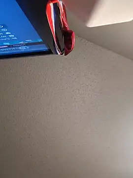 Snapshot of Mark691984 chatting on December 25, 2024, 10:59 pm Mark691984 online show from December 25, 2024, 10:59 pm